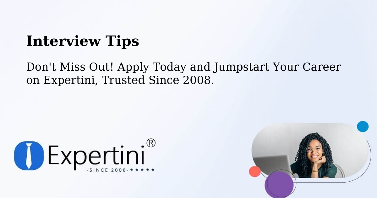 Interview Tips & Techniques for Job Seekers – Aozou - Aozou, Chad Jobs Expertini